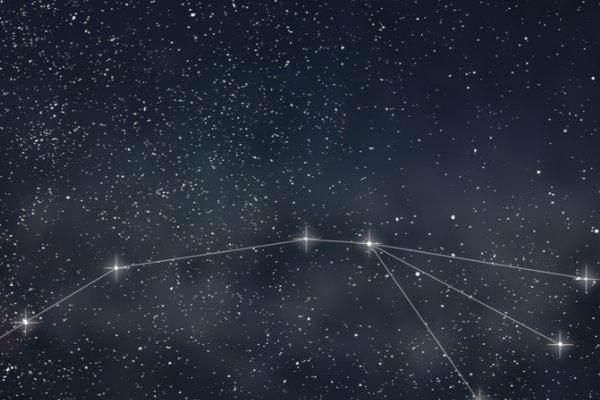 3月23日是什么星座？