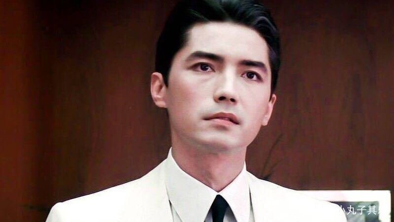 尊龙为什么要选择孤独终身?