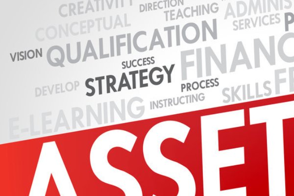 今年是什么年2021年属于什么?