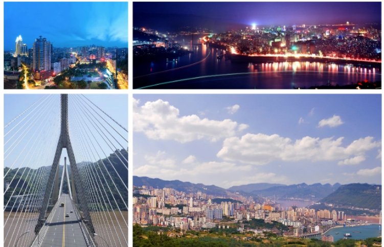 涪陵怎么读音pei？