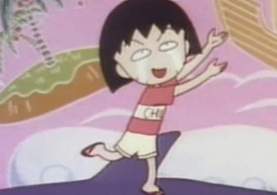 网络用语tx是什么意思？