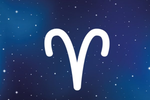 3月23日是什么星座？