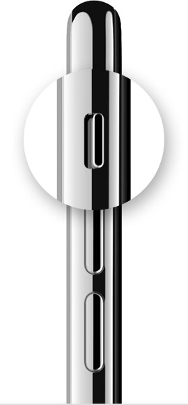 苹果手机突然没声音了怎么回事