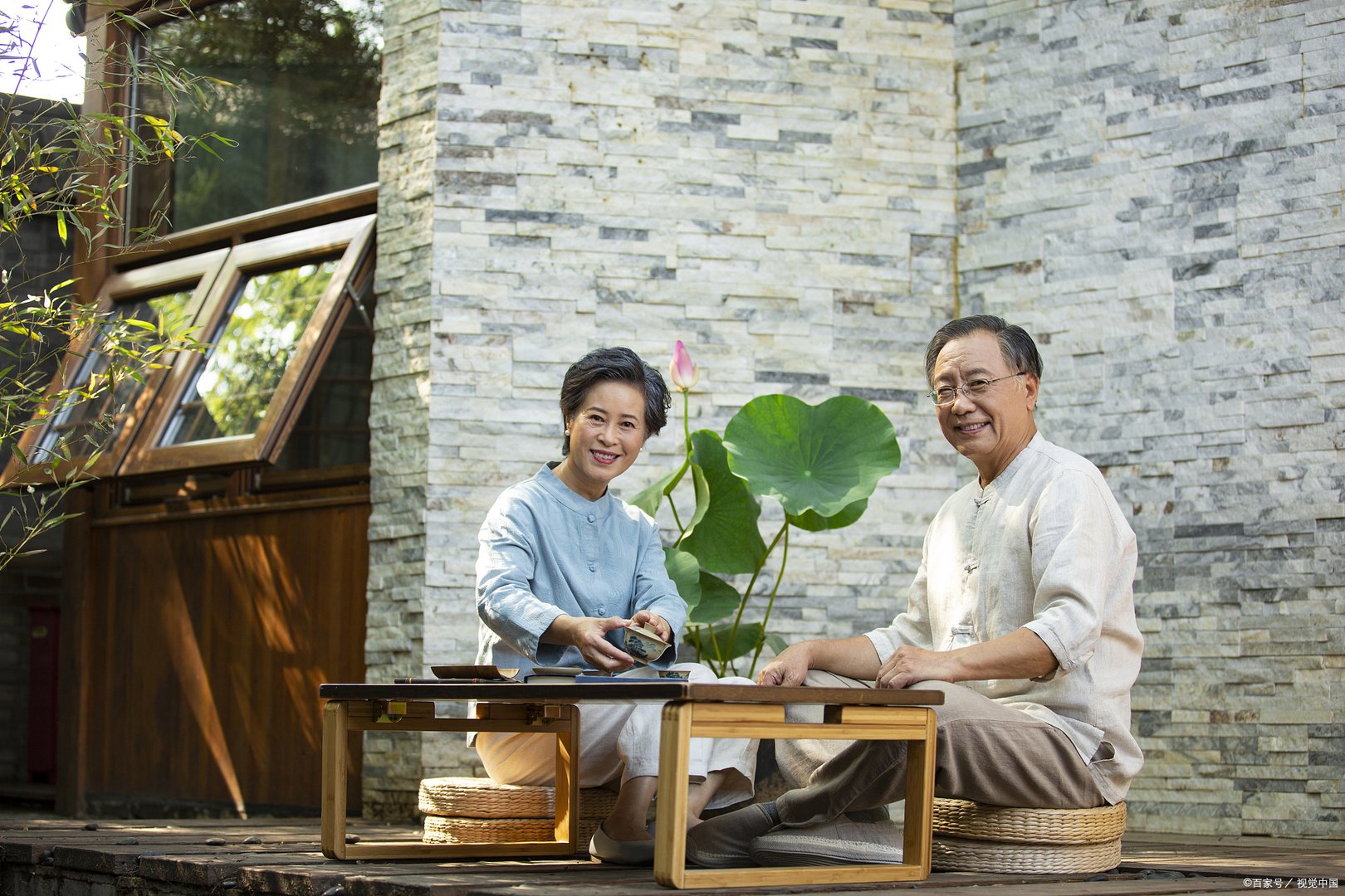 双方都是独生子女，结婚以后怎么相处好呢？