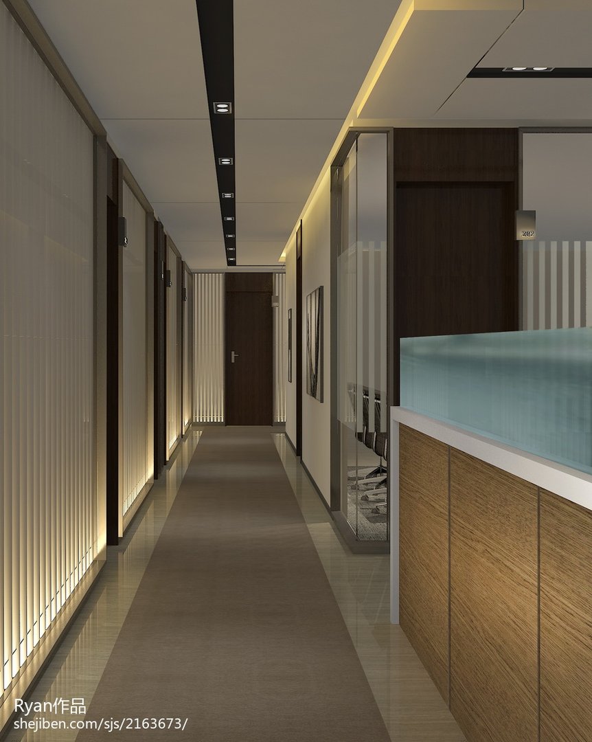 长虹pt50700液晶电视故障维修大全