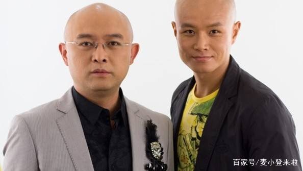 从曾经的当红主持人，到如今49岁无人问津，孟非到底经历了什么？