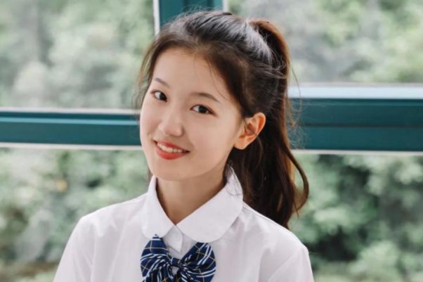 董明珠22岁女秘书注册带货账号，业内人士对此是如何点评的？