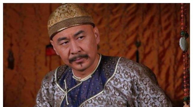 阿其那塞斯黑什么意思?