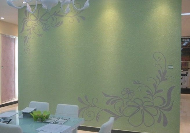 兰舍硅藻泥的优缺点,兰舍硅藻泥好不好