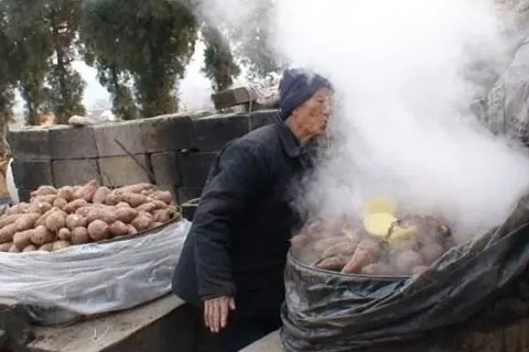 家庭作坊加工项目有哪些？