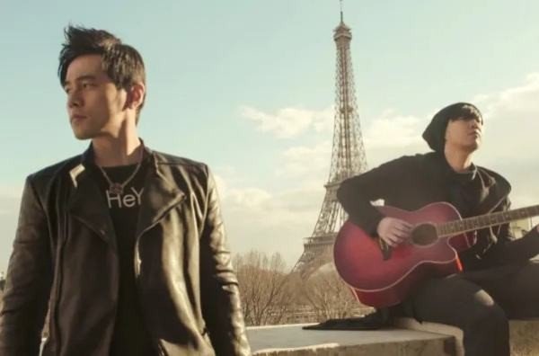 半岛铁盒是什么