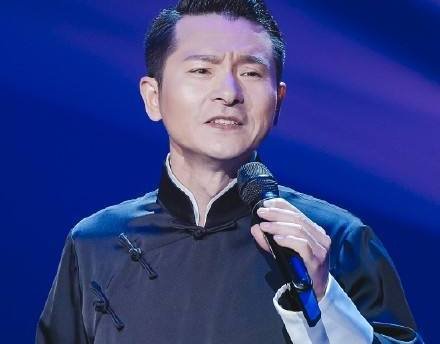 “山寨版”刘德华曾经年入百万,排面大过本尊,教海哗现状如何?