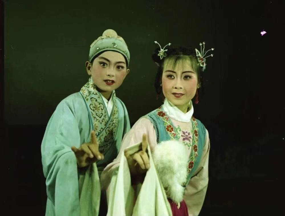 黄梅戏源自于中国的哪个省市?