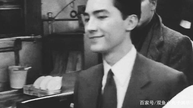 尊龙为什么要选择孤独终身?