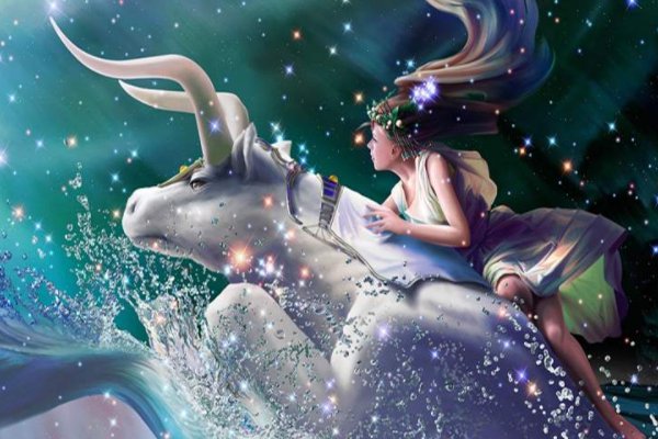 3月23日是什么星座？