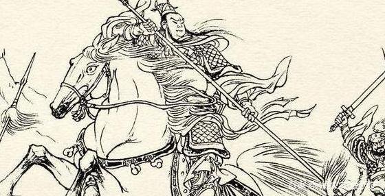 岳飞有多少个孩子?岳飞儿女结局如何?