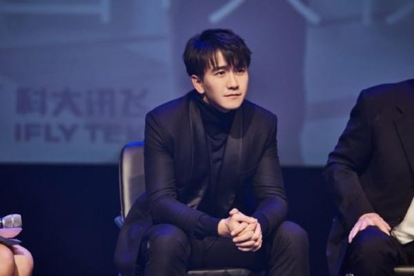 翟天临微博回复网友评论,“知网”事件后他都做了些什么?