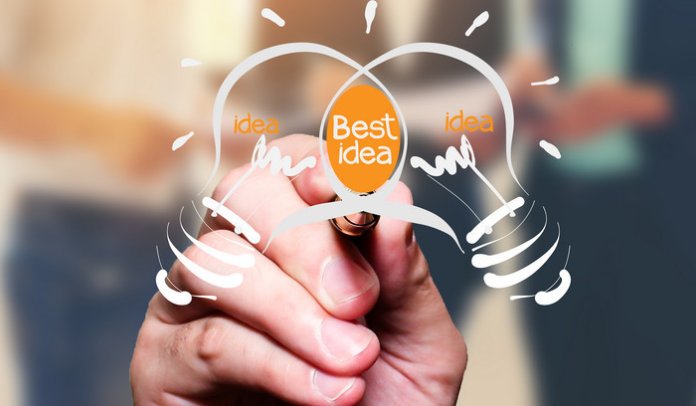 tips是什么意思?