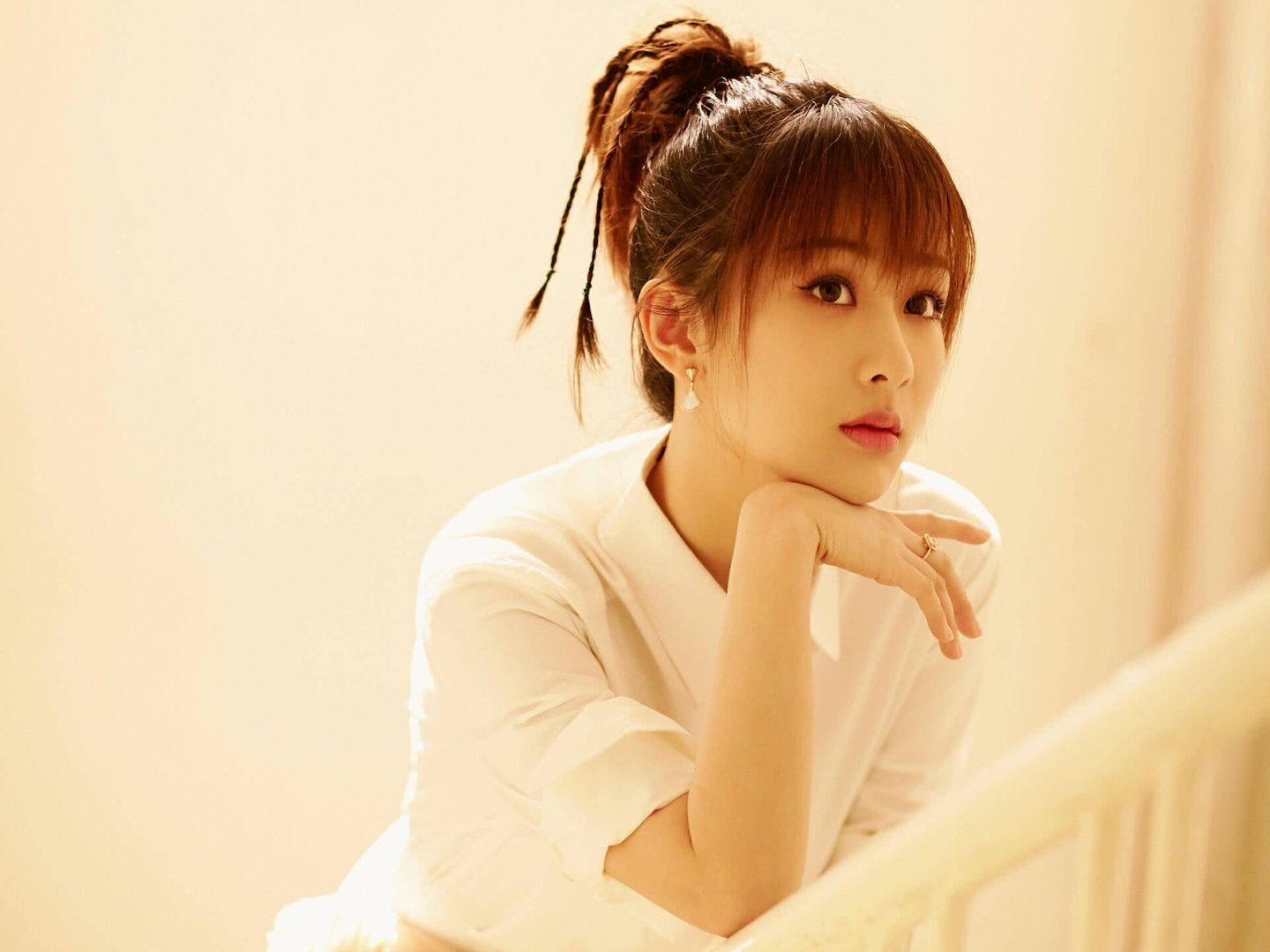 《余生请多指教》什么时候开播？