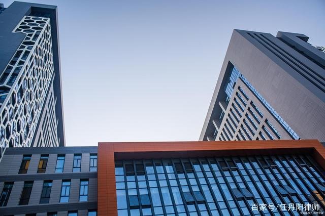 浙大城市学院录取分数线2022