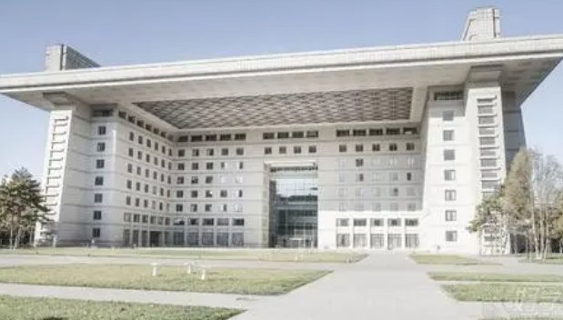 北师大校训是什么呢？