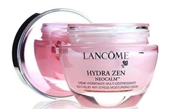 兰蔻是哪个国家的品牌