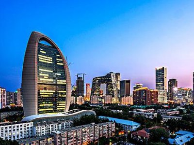 12304是什么部门？