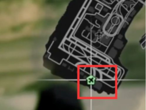 gta5大飞机怎么开？