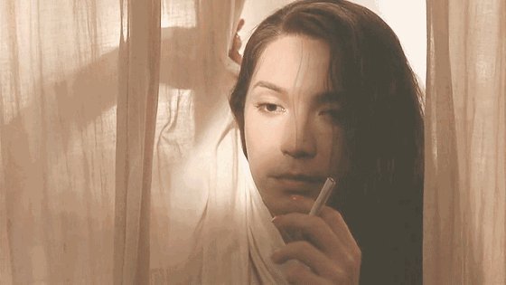 尊龙为什么要选择孤独终身?