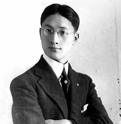 刘大白和徐志摩的个人介绍是什么?