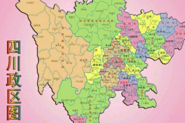 028开头是什么电话