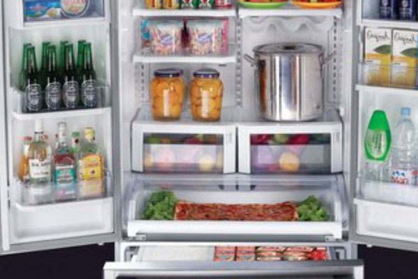 冷冻冰柜多少度最好