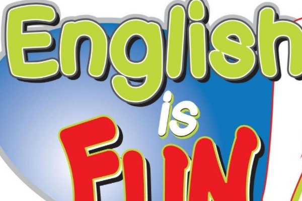 draken是什么意思？