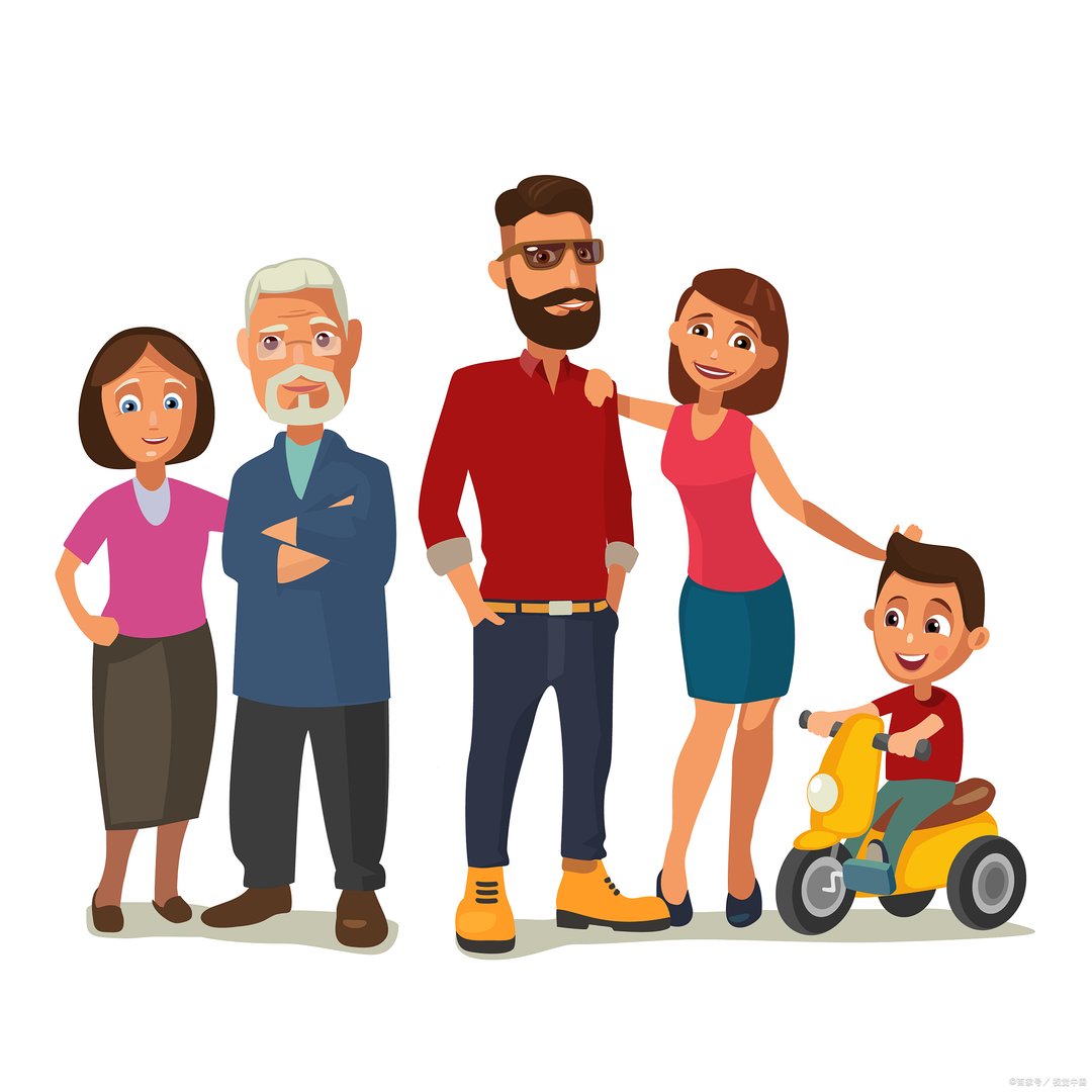 双方都是独生子女,结婚以后怎么相处好呢?