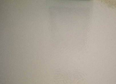 怎么清理电脑桌面上的污垢？