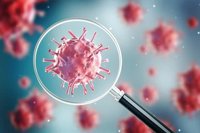 南京8例确诊到过同一个棋牌室,此次南京疫情的源头究竟在哪里?