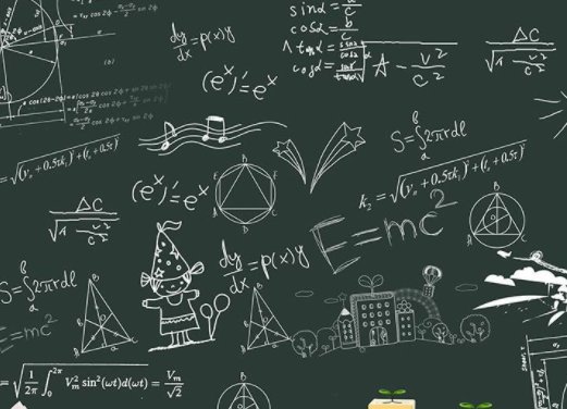 标准偏差是什么意思?