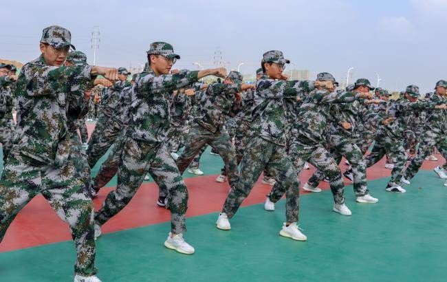 安徽医科大学临床医学院好吗