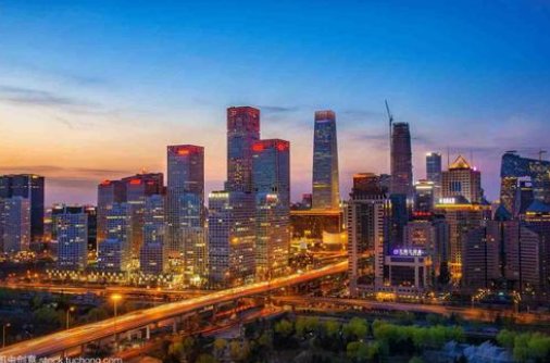 今年高考日期是多少啊?