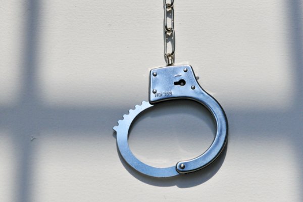 朱贤健逃亡了41天，他最终是如何被抓的？