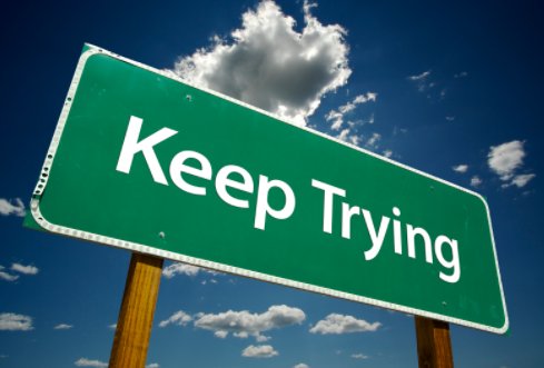 keep的用法是什么？