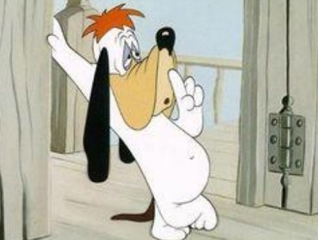 《杜皮和杜宝》为什么没版权？