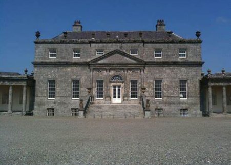 house是什么意思