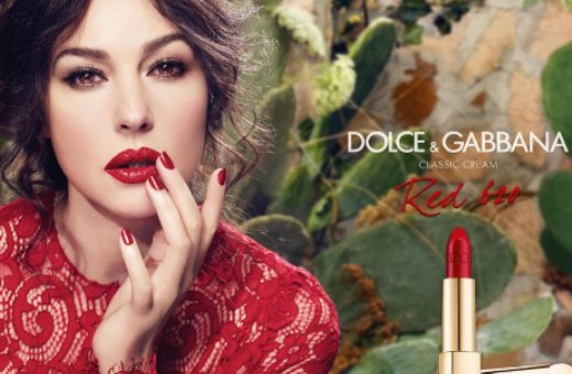 dg是什么牌子中文？