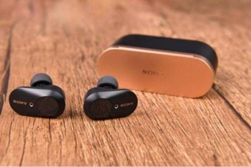 蓝牙耳机哪家的音质最好