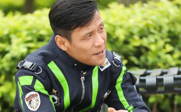 宋小宝病情传来噩耗,或永久离开舞台,一代小品王究竟得了什么病?