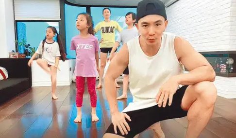 刘畊宏怎么读拼音？