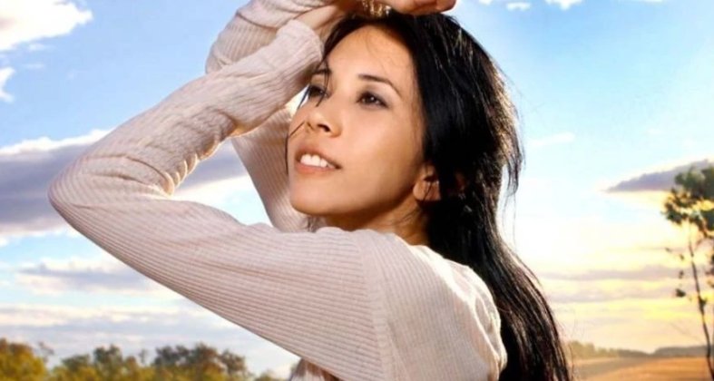 《宝贝》歌词是什么？