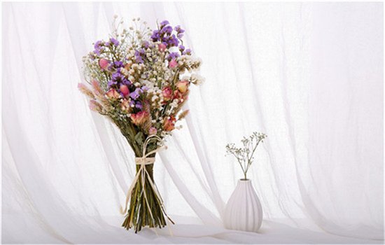 结婚礼物河南结婚送好哪四样