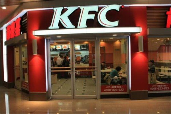 吃旺旺雪饼运气没有变旺，男子写信举报，网友：喝急支糖浆的怎么破？